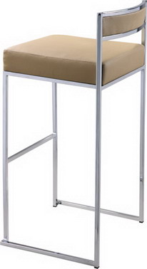 web shop A205
